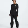 Pantalones Stimson FUTURELIGHT™ de la serie Summit para mujer Pantalones Stimson FUTURELIGHT™ de la serie Summit para mujer