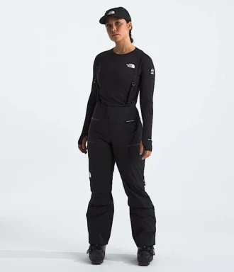 Pantalones Stimson FUTURELIGHT™ de la serie Summit para mujer