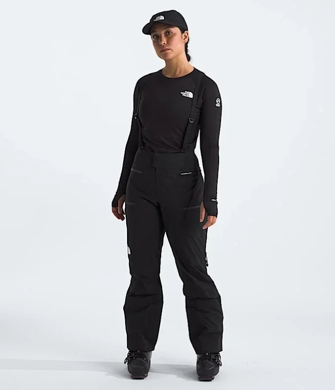Pantalones Stimson FUTURELIGHT™ de la serie Summit para mujer Pantalones Stimson FUTURELIGHT™ de la serie Summit para mujer