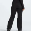 Pantalones Stimson FUTURELIGHT™ de la serie Summit para mujer Pantalones Stimson FUTURELIGHT™ de la serie Summit para mujer