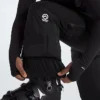 Pantalones Stimson FUTURELIGHT™ de la serie Summit para mujer Pantalones Stimson FUTURELIGHT™ de la serie Summit para mujer