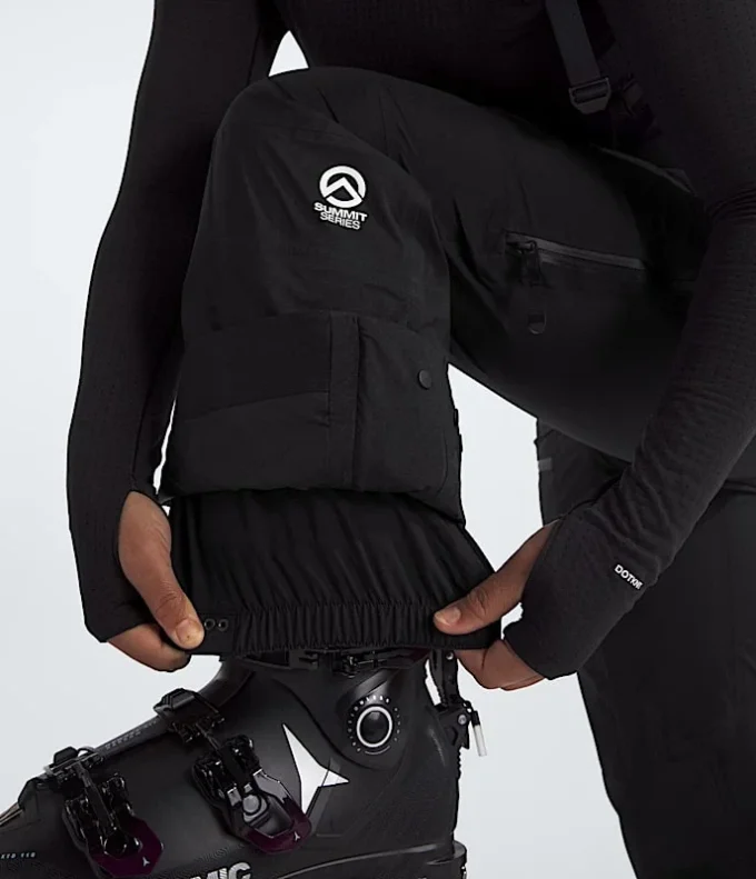 Pantalones Stimson FUTURELIGHT™ de la serie Summit para mujer Pantalones Stimson FUTURELIGHT™ de la serie Summit para mujer