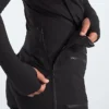 Pantalones Stimson FUTURELIGHT™ de la serie Summit para mujer Pantalones Stimson FUTURELIGHT™ de la serie Summit para mujer