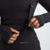 Pantalones Stimson FUTURELIGHT™ de la serie Summit para mujer Pantalones Stimson FUTURELIGHT™ de la serie Summit para mujer