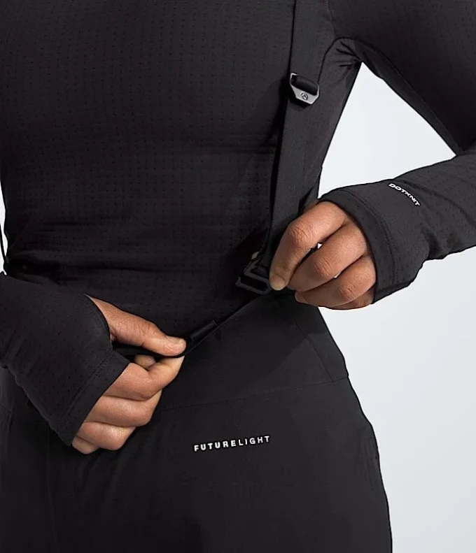 Pantalones Stimson FUTURELIGHT™ de la serie Summit para mujer Pantalones Stimson FUTURELIGHT™ de la serie Summit para mujer