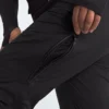 Pantalones Stimson FUTURELIGHT™ de la serie Summit para mujer Pantalones Stimson FUTURELIGHT™ de la serie Summit para mujer