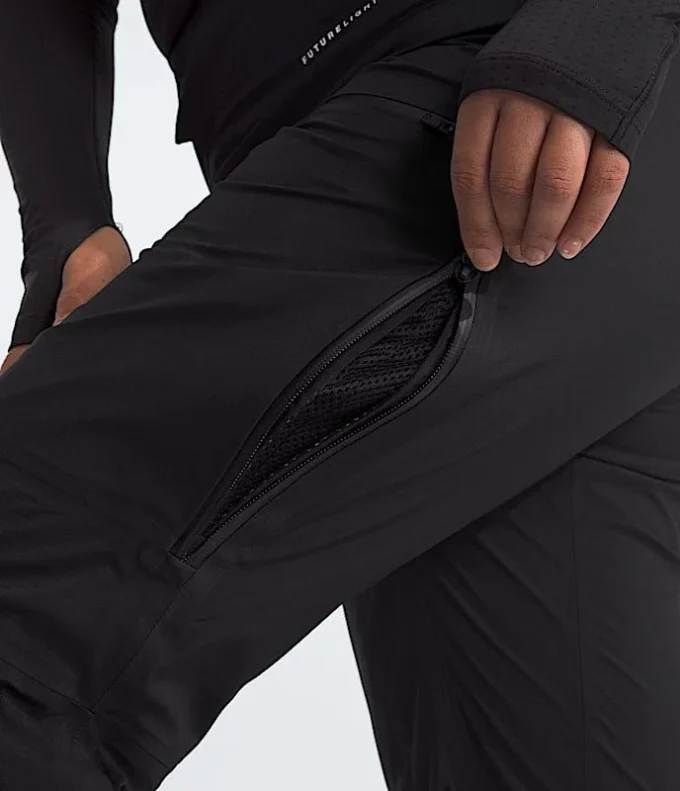 Pantalones Stimson FUTURELIGHT™ de la serie Summit para mujer Pantalones Stimson FUTURELIGHT™ de la serie Summit para mujer