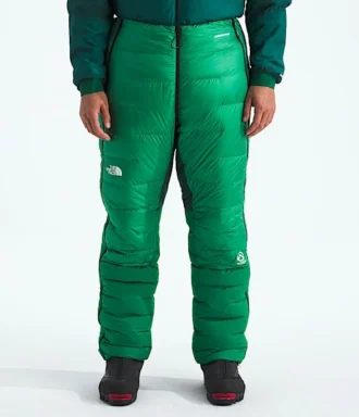 Pantalones Summit Series CLOUD DOWN AMK LT para hombre