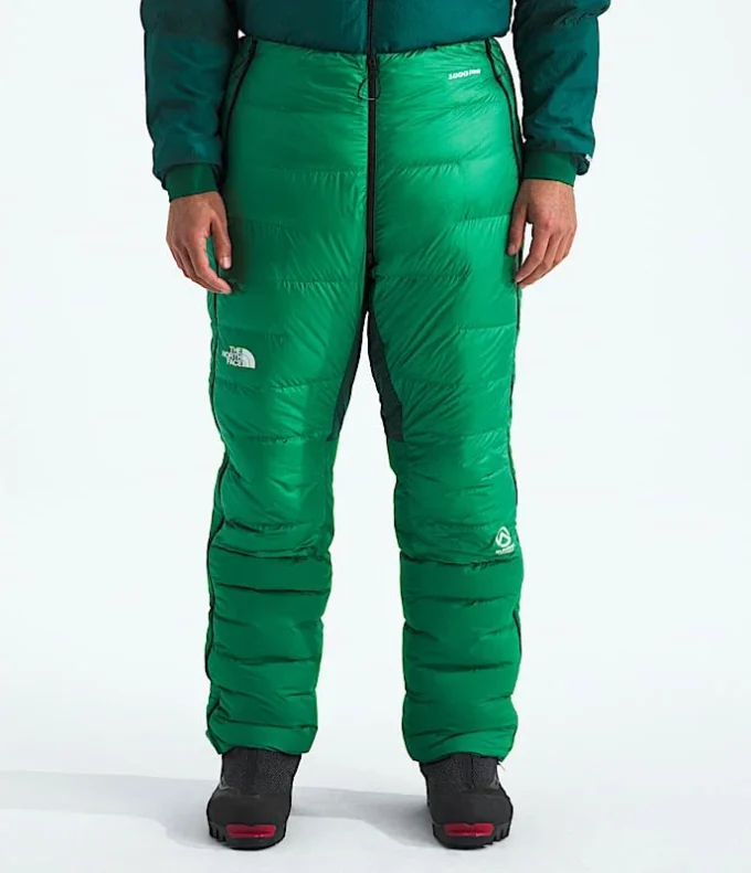 Pantalones Summit Series CLOUD DOWN AMK LT para hombre Pantalones Summit Series CLOUD DOWN AMK LT para hombre