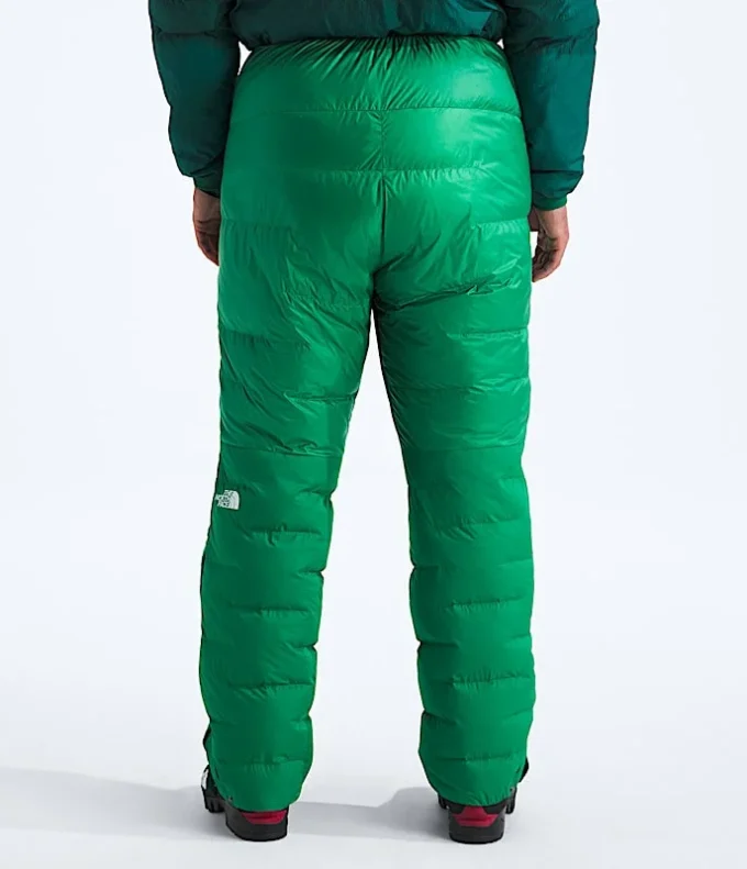 Pantalones Summit Series CLOUD DOWN AMK LT para hombre Pantalones Summit Series CLOUD DOWN AMK LT para hombre