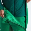 Pantalones Summit Series CLOUD DOWN AMK LT para hombre Pantalones Summit Series CLOUD DOWN AMK LT para hombre