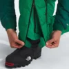 Pantalones Summit Series CLOUD DOWN AMK LT para hombre Pantalones Summit Series CLOUD DOWN AMK LT para hombre