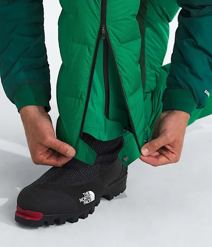 Pantalones Summit Series CLOUD DOWN AMK LT para hombre Pantalones Summit Series CLOUD DOWN AMK LT para hombre