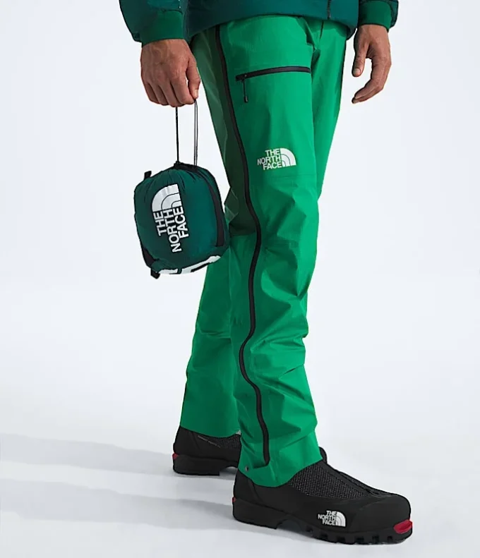 Pantalones Summit Series CLOUD DOWN AMK LT para hombre Pantalones Summit Series CLOUD DOWN AMK LT para hombre