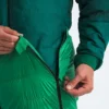 Pantalones Summit Series CLOUD DOWN AMK LT para hombre Pantalones Summit Series CLOUD DOWN AMK LT para hombre