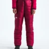 Pantalones Summit Series CLOUD DOWN AMK LT para mujer Pantalones Summit Series CLOUD DOWN AMK LT para mujer