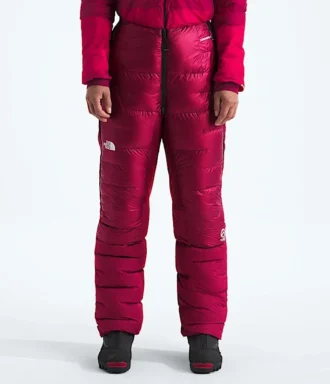 Pantalones Summit Series CLOUD DOWN AMK LT para mujer