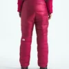 Pantalones Summit Series CLOUD DOWN AMK LT para mujer Pantalones Summit Series CLOUD DOWN AMK LT para mujer