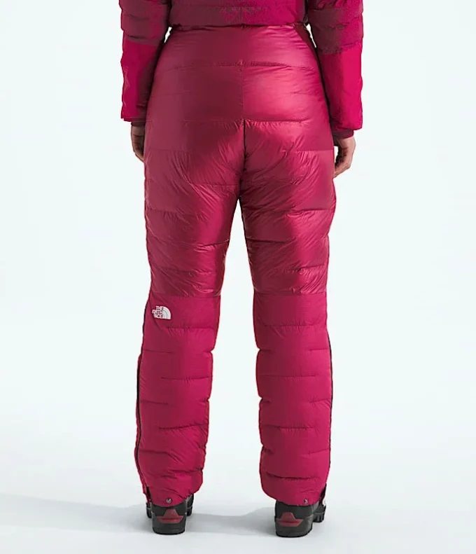 Pantalones Summit Series CLOUD DOWN AMK LT para mujer Pantalones Summit Series CLOUD DOWN AMK LT para mujer