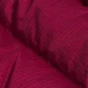 Pantalones Summit Series CLOUD DOWN AMK LT para mujer Pantalones Summit Series CLOUD DOWN AMK LT para mujer