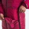 Pantalones Summit Series CLOUD DOWN AMK LT para mujer Pantalones Summit Series CLOUD DOWN AMK LT para mujer