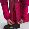 Pantalones Summit Series CLOUD DOWN AMK LT para mujer Pantalones Summit Series CLOUD DOWN AMK LT para mujer