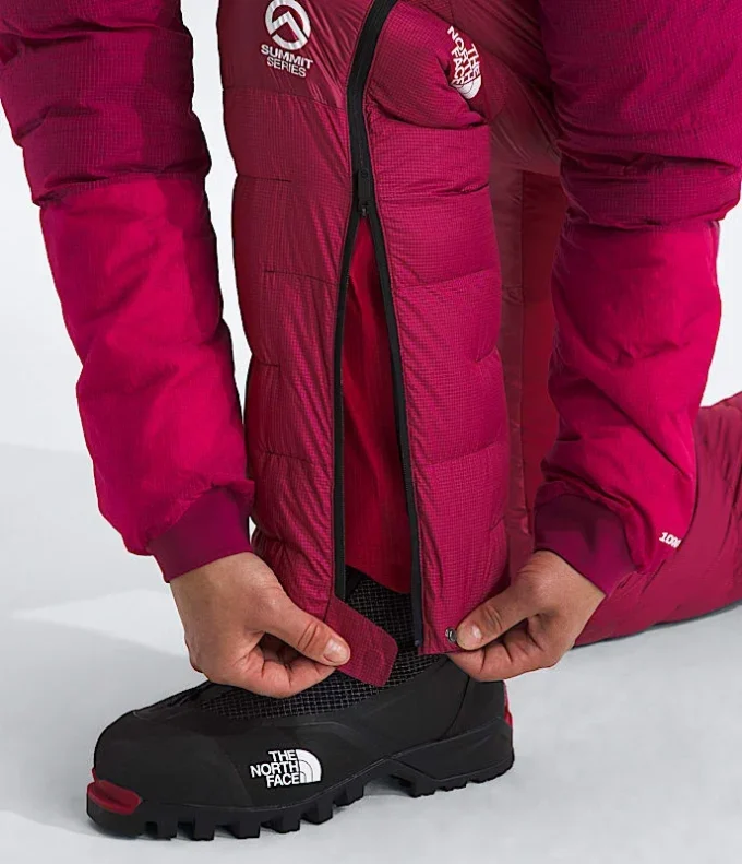 Pantalones Summit Series CLOUD DOWN AMK LT para mujer Pantalones Summit Series CLOUD DOWN AMK LT para mujer