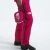 Pantalones Summit Series CLOUD DOWN AMK LT para mujer Pantalones Summit Series CLOUD DOWN AMK LT para mujer