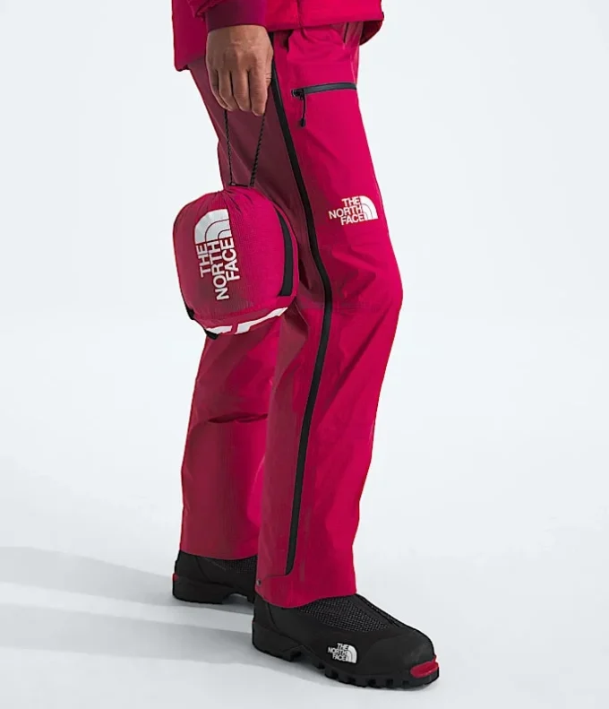 Pantalones Summit Series CLOUD DOWN AMK LT para mujer Pantalones Summit Series CLOUD DOWN AMK LT para mujer