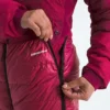 Pantalones Summit Series CLOUD DOWN AMK LT para mujer Pantalones Summit Series CLOUD DOWN AMK LT para mujer