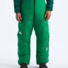 Pantalones Summit Series CLOUD DOWN AMK para hombre Pantalones Summit Series CLOUD DOWN AMK para hombre