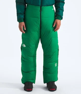 Pantalones Summit Series CLOUD DOWN AMK para hombre