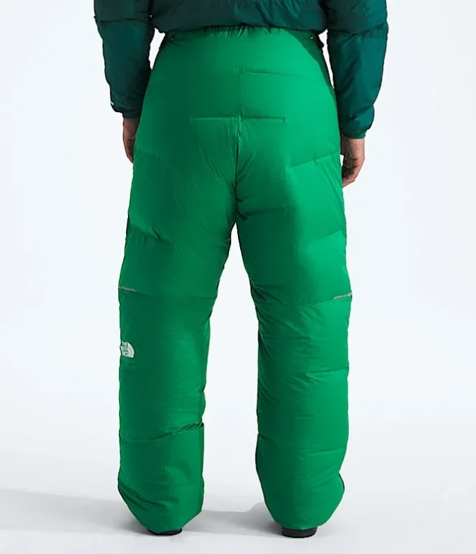 Pantalones Summit Series CLOUD DOWN AMK para hombre Pantalones Summit Series CLOUD DOWN AMK para hombre