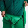 Pantalones Summit Series CLOUD DOWN AMK para hombre Pantalones Summit Series CLOUD DOWN AMK para hombre