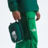 Pantalones Summit Series CLOUD DOWN AMK para hombre Pantalones Summit Series CLOUD DOWN AMK para hombre
