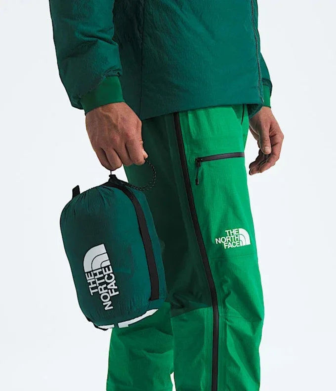 Pantalones Summit Series CLOUD DOWN AMK para hombre Pantalones Summit Series CLOUD DOWN AMK para hombre