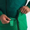 Pantalones Summit Series CLOUD DOWN AMK para hombre Pantalones Summit Series CLOUD DOWN AMK para hombre