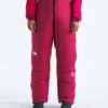 Pantalones Summit Series CLOUD DOWN AMK para mujer Pantalones Summit Series CLOUD DOWN AMK para mujer