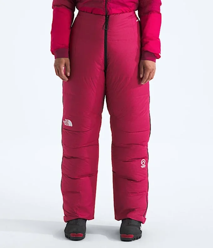 Pantalones Summit Series CLOUD DOWN AMK para mujer Pantalones Summit Series CLOUD DOWN AMK para mujer