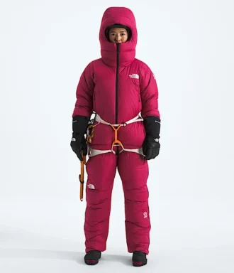 Pantalones Summit Series CLOUD DOWN AMK para mujer
