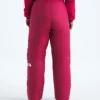 Pantalones Summit Series CLOUD DOWN AMK para mujer Pantalones Summit Series CLOUD DOWN AMK para mujer
