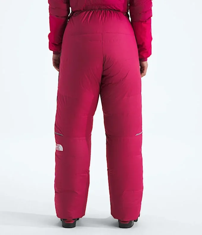 Pantalones Summit Series CLOUD DOWN AMK para mujer Pantalones Summit Series CLOUD DOWN AMK para mujer