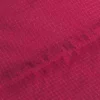 Pantalones Summit Series CLOUD DOWN AMK para mujer Pantalones Summit Series CLOUD DOWN AMK para mujer