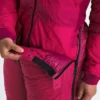 Pantalones Summit Series CLOUD DOWN AMK para mujer Pantalones Summit Series CLOUD DOWN AMK para mujer