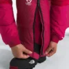 Pantalones Summit Series CLOUD DOWN AMK para mujer Pantalones Summit Series CLOUD DOWN AMK para mujer