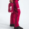 Pantalones Summit Series CLOUD DOWN AMK para mujer Pantalones Summit Series CLOUD DOWN AMK para mujer