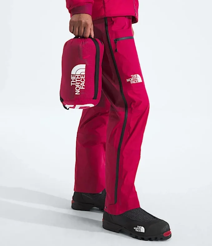 Pantalones Summit Series CLOUD DOWN AMK para mujer Pantalones Summit Series CLOUD DOWN AMK para mujer