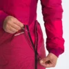 Pantalones Summit Series CLOUD DOWN AMK para mujer Pantalones Summit Series CLOUD DOWN AMK para mujer