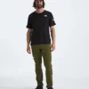 Pantalones Summit Series Off Width para hombre Pantalones Summit Series Off Width para hombre
