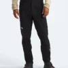 Pantalones Summit Series Off Width para hombre Pantalones Summit Series Off Width para hombre